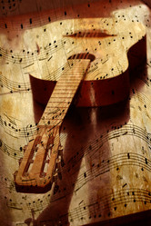 Similar image 625360