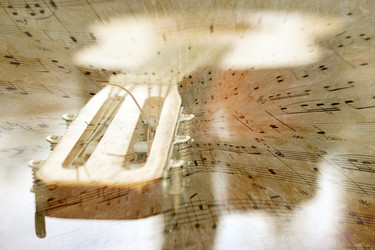 Similar image 625363