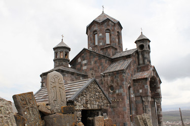 Similar image 625369