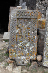 Similar image 625371