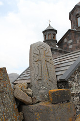 Similar image 625373