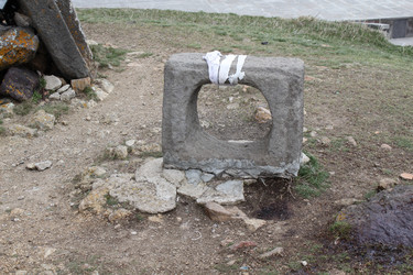 Similar image 625374