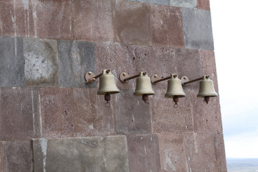 Similar image 625376