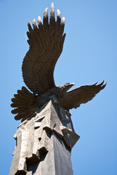 Similar image 625384