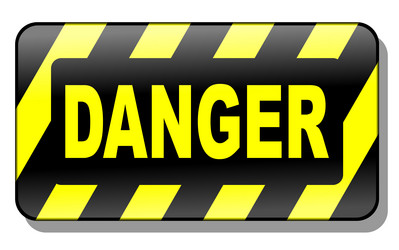 Similar image 625393