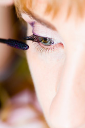 Similar image 625396