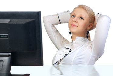 Similar image 625397