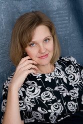 Similar image 625425