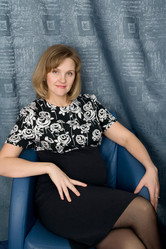 Similar image 625433