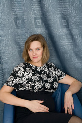 Similar image 625435