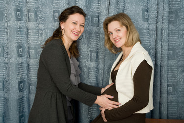 Similar image 625436