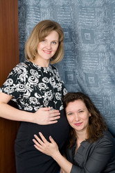 Similar image 625440