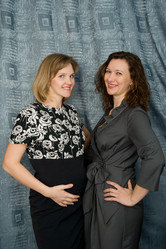 Similar image 625441