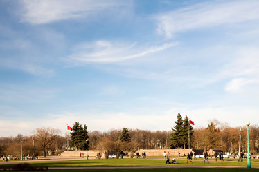 Similar image 625443