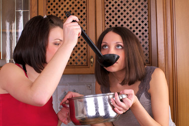 Similar image 625472