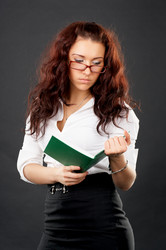 Similar image 625475