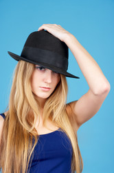 Similar image 625478