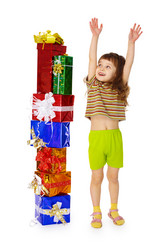 Similar image 625494