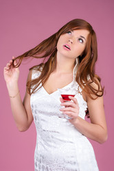 Similar image 625499