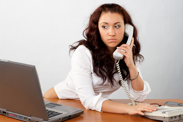 Similar image 625514