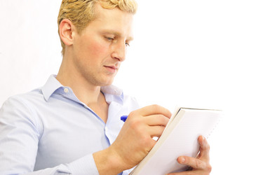 Similar image 625515