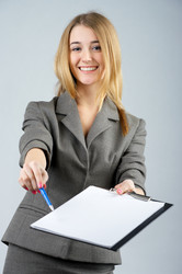 Similar image 625520