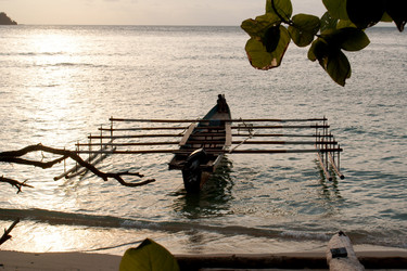 Similar image 625545