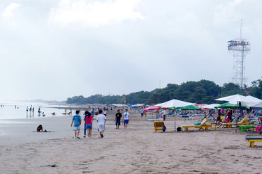 Similar image 625546