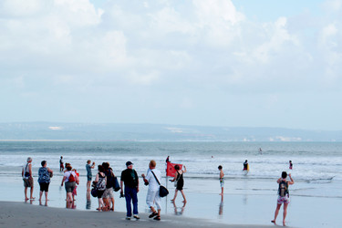 Similar image 625548