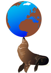 Similar image 625551