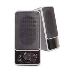 Similar image 625562