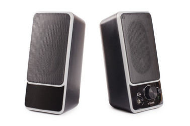 Similar image 625563