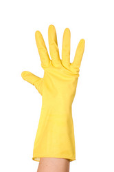 Similar image 625565