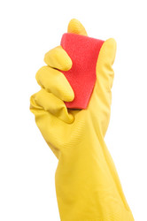 Similar image 625567