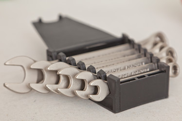 Similar image 625568