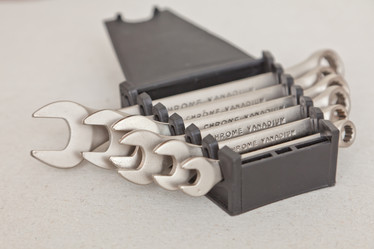 Similar image 625569