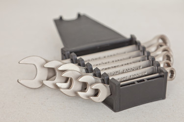 Similar image 625570