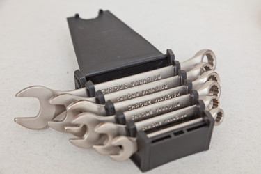 Similar image 625572