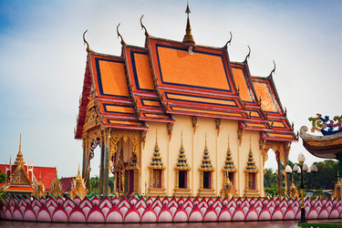 Similar image 625580