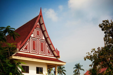 Similar image 625581