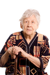 Similar image 625594