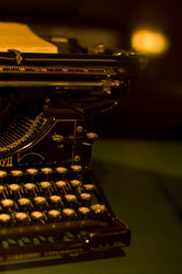 Similar image 625600