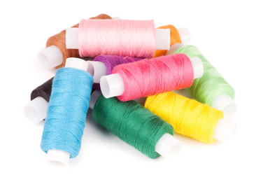 Similar image 625603