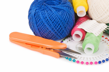 Similar image 625605