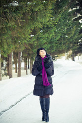 Similar image 625612