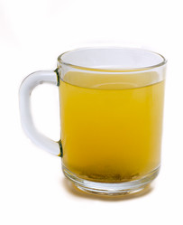 Similar image 625617