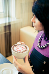 Similar image 625618