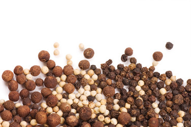 Similar image 625621