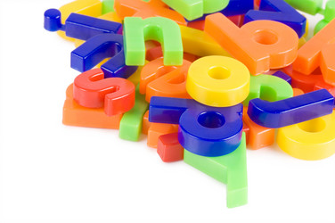 Similar image 625624