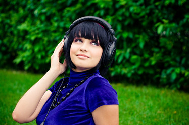 Similar image 625625